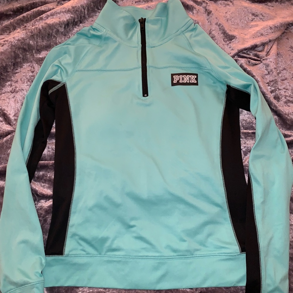 PINK Sports Jacket - Size Small